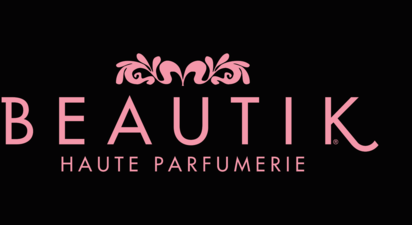 Beautik