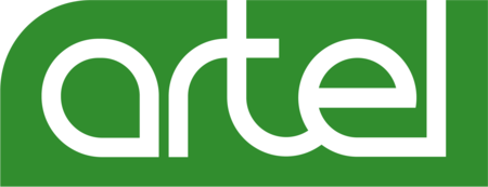 Artel