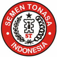 SEMEN GRESIK