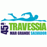 Travessia