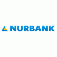 Nurbank