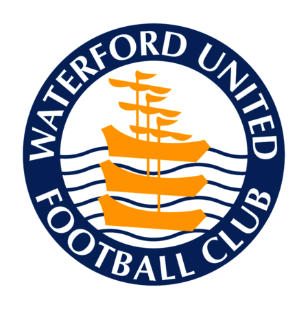 Waterford United
