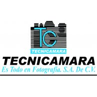 Tecnicamara