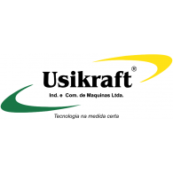 Usikraft