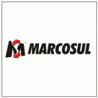 Marcosul