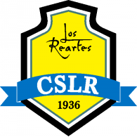 Club Sportivo Rumi Huasi de Rumi Huasi Minas Córdoba