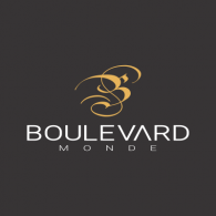 Boulevard