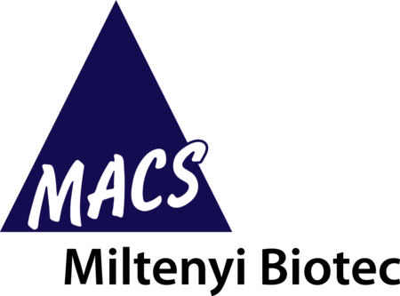 Miltenyi Biotec