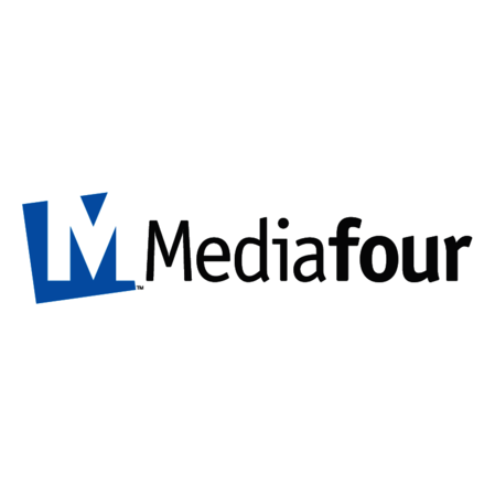 Mediafour