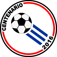 Club Sportivo y Deportivo Barrio Oeste de Loreto Santiago del Estero