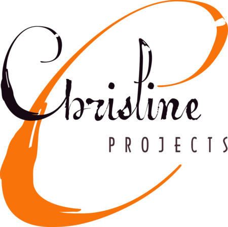 Chrisline