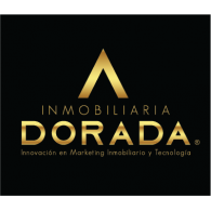 dorada