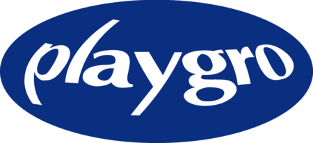 Playgro