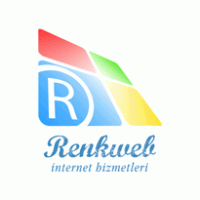 Renkweb