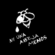 Ni Una Abeja Menos
