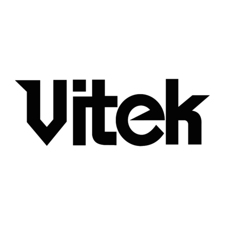 Vitek