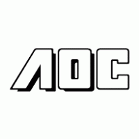 AOC