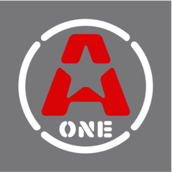 A-ONE
