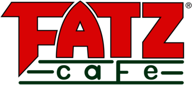Fatz Cafe