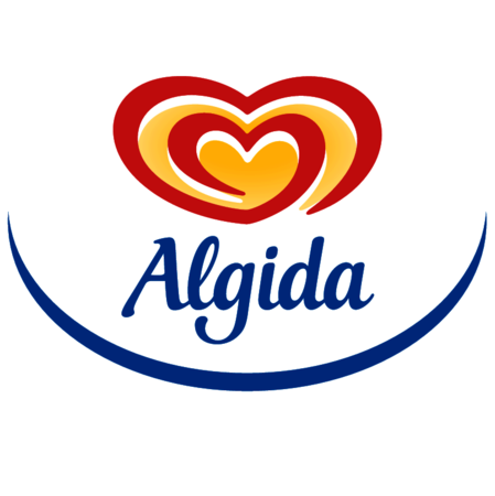 Algida