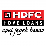 Hdfc Bank