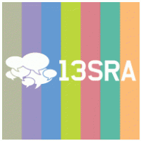 Periódico Ecos Regionales