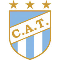 Concepción Futbol Club de Concepción Tucumán