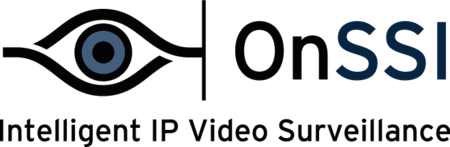 OnSSI