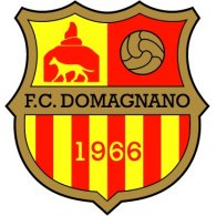 FC Domagnano