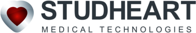 STUDHEART