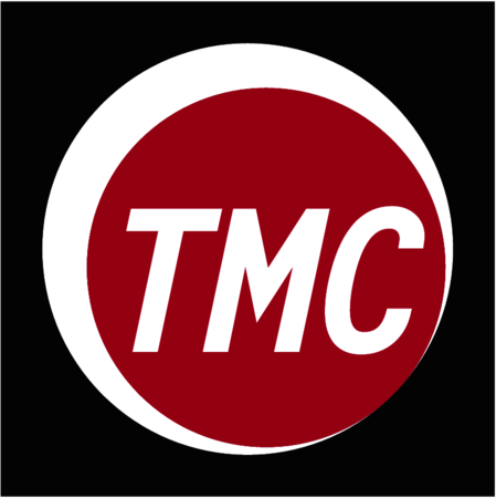 TMC