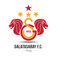 Galatasaray