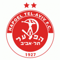 Beitar Tel Aviv Ramla FC