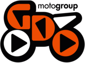 gdo motogroup