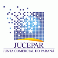 jucepar