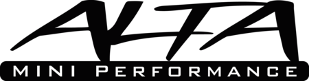 ALTA Performance