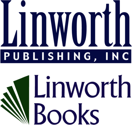 Linworth Publishing
