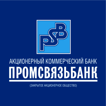 PSB - Promsvyazbank