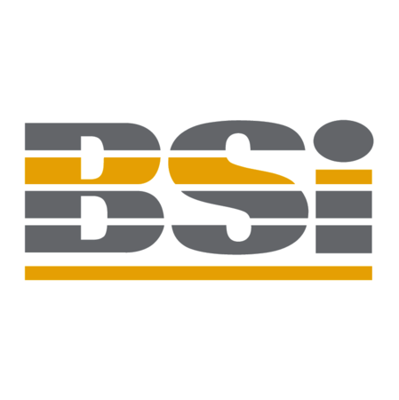 BSi