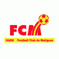 FCM Traiskirchen