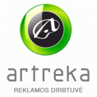 Artreka