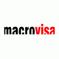 Macrovisa