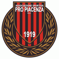 AS Pro Piacenza