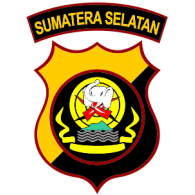 sumatera utara