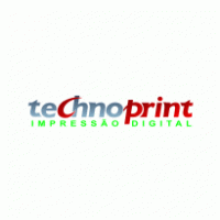 TechnoPrint
