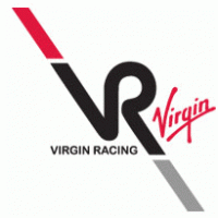 V5 - Racing