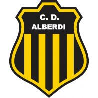 Club Deportivo Marapá de Juan Bautista Alberdi Tucumán