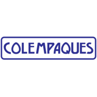 Colempaques