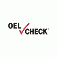OelCheck