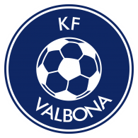 Kf Valbona